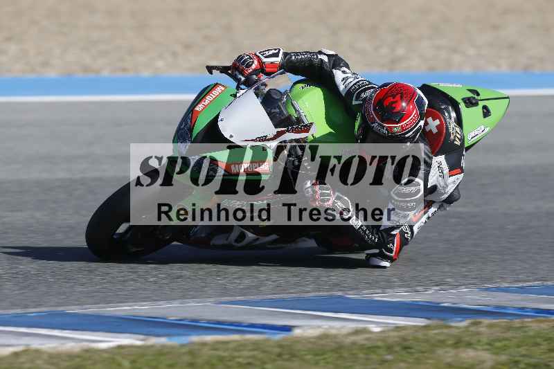 /Archiv-2024/02 29.01.-02.02.2024 Moto Center Thun Jerez/Gruppe schwarz-black/25